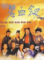 亚洲乱 亚洲乱 亚洲